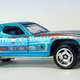 Illustration for article titled Diecast 101: HW Heritage Series